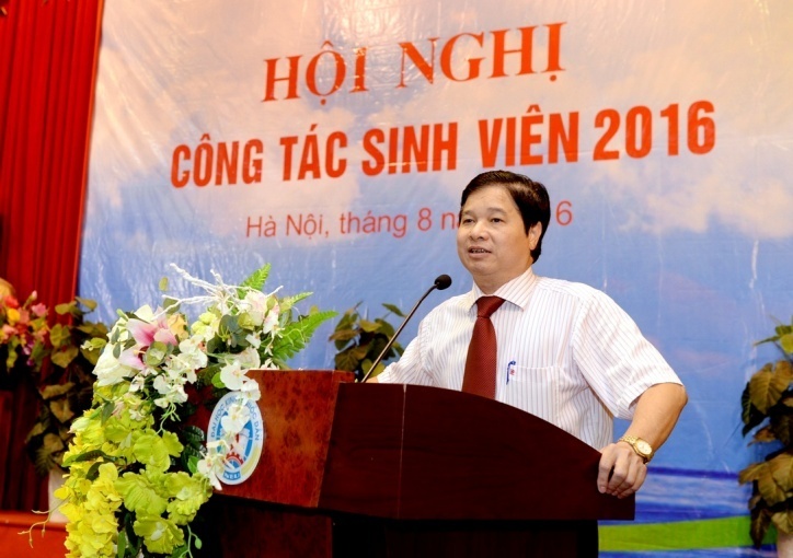 Description: C:\Documents and Settings\Admin\My Documents\TIN THANG 8\HOI NGHI\DSC_6263 (Copy).JPG