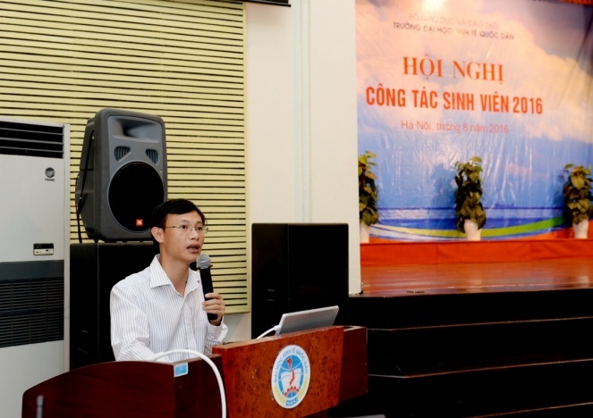 Description: C:\Documents and Settings\Admin\My Documents\TIN THANG 8\HOI NGHI\DSC_6272 (Copy).JPG