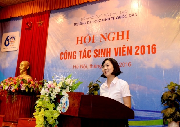 Description: C:\Documents and Settings\Admin\My Documents\TIN THANG 8\HOI NGHI\DSC_6284 (Copy).JPG