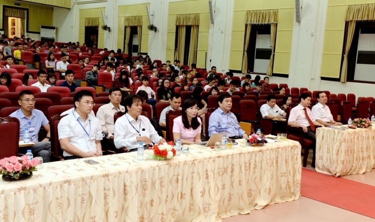 Description: C:\Documents and Settings\Admin\My Documents\TIN THANG 8\HOI NGHI\DSC_6265 (Copy).JPG