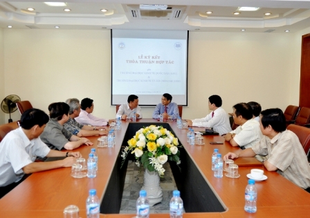 https://www.ueh.edu.vn/UserData/FileManagers/tin_anh_1/69/001.jpg