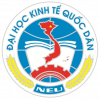 NEU