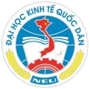 NEU