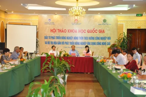 02924231-be2e-4d96-93ef-ebbead2bd9f9