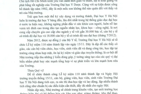 11_10_12_001