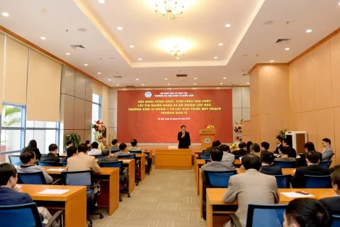 4d6a07ef-1f31-479c-a4ff-5a11c8bf1946