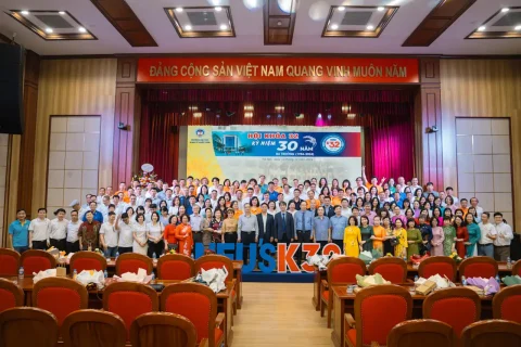 6c408d72-b58b-49ed-88a0-2bf28775cee3