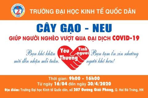 821116f1-9f8e-457d-8e27-ca39ceea09b1
