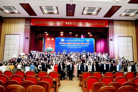 884bfec0-30f1-41c0-9611-614c811cf16c