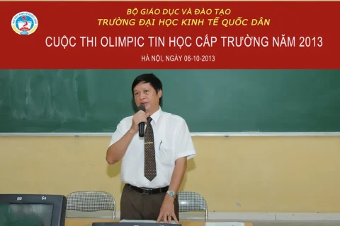 8_101