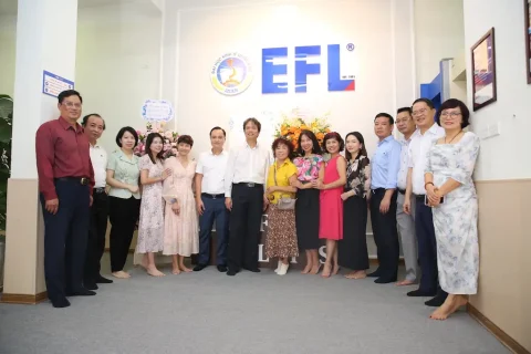 9d4f8271-eda8-4585-92c1-01275c83348c