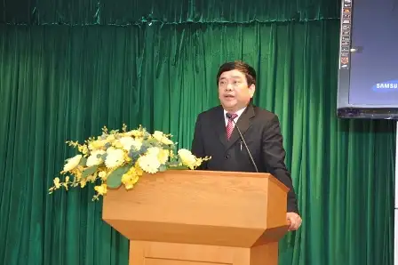 Anh201-1