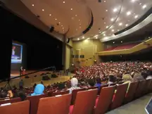 Anh201-2