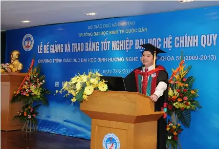 Anh201
