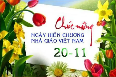 CHC39AC20ME1BBAANG2020NGC380Y20NHC38020GIC381O2020-11-1