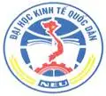 LogoDHKTQD_15_11_11
