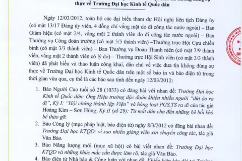NQLT-12-3-2012-1