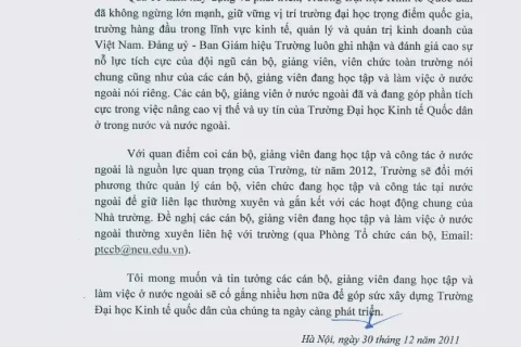 Thuchucmung2012-1