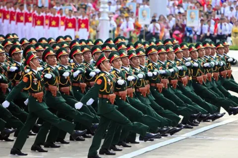 a381f5b0-55be-411c-ba8c-22ef695a9cec