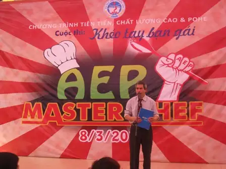 anh201-3