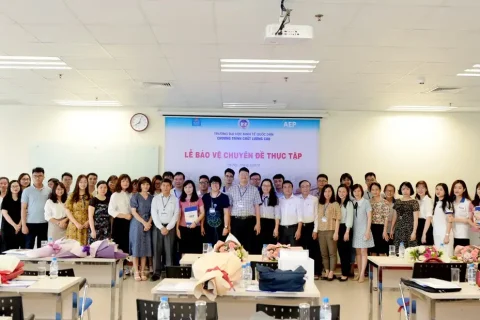 c423fe02-aeaa-45f7-a68a-e110160de8e0