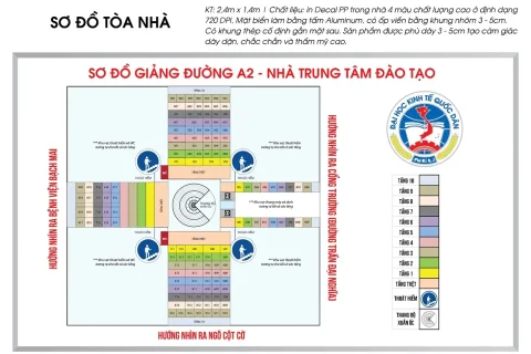 d4b6879b-272c-4976-9ad0-7fb9c0c96102