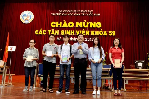 f5d58387-6157-41fb-a1bf-df599205612d