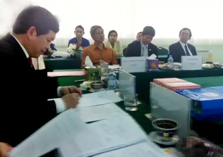 lao_8_10_12_1-1