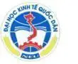 logo6