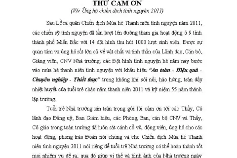thu20cam20on-1