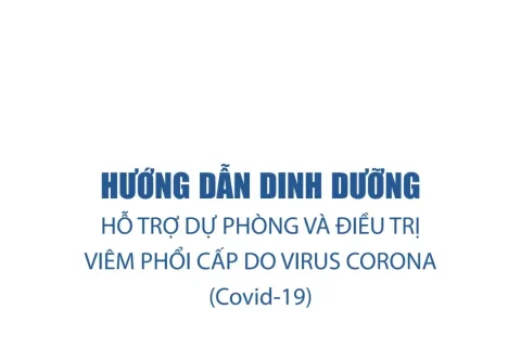 085ca12b-73c6-4fa6-b22e-27c9251fcbb2
