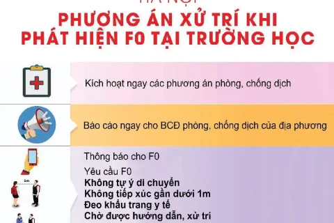 089cfbcc-5e7e-4b3e-ac39-97f3aedb9248