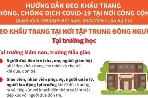 0bc64cc8-5205-403f-b74a-ae19f9b1b4bd