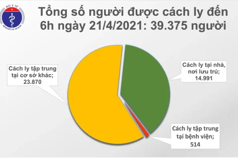 18add0d3-2218-465e-a1ea-cb22bd32c21e