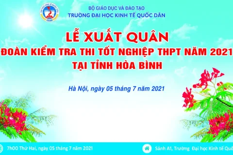 33c9b2e2-cce9-4ede-a098-501803fffe16