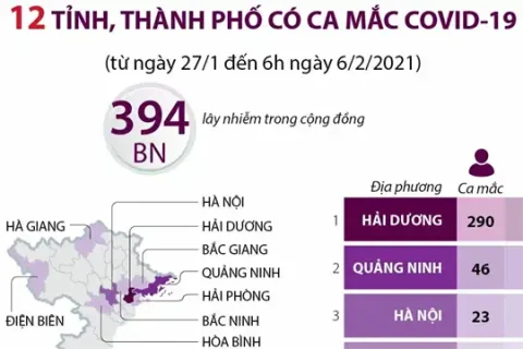 35f99e14-2c85-498c-8355-ce030a22adc4