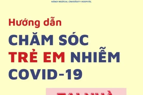 419573d6-fb89-43c1-95b5-abcb61e7815a