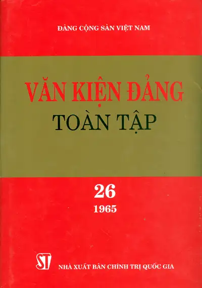 7a9c61bb-cfcd-4cb8-9785-f999c4a2533c
