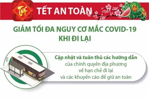 831f670c-aab3-4ced-8fb8-710034fd3cc3