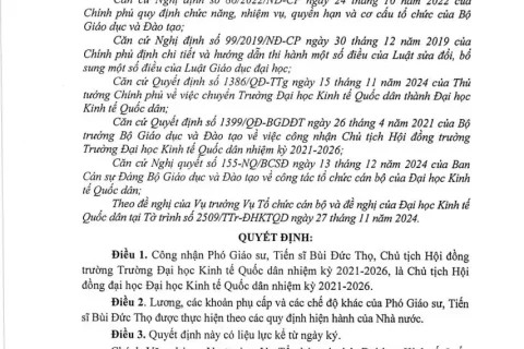 838e4f2e-023a-4d00-a54c-765e8f69a049