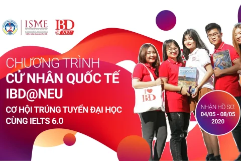 8dc1dbef-5fc1-42bc-92a8-fb8f201b03e5