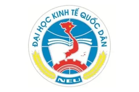 90fe97fe-2afc-4a7a-b397-54eb7074c187