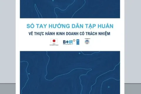 92ea1df8-7bfa-4570-b3ce-ec8d29d933b5
