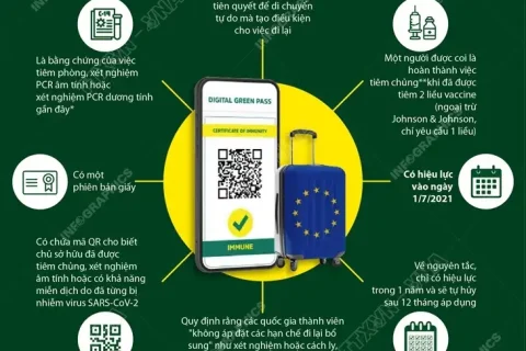 93bebf91-3249-4385-a81c-da22ea82aaf3