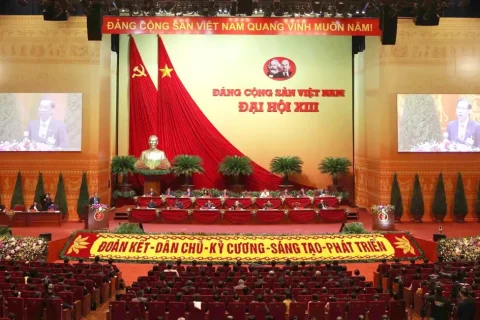 9b869907-1686-4069-81b4-6e74fb56f17e