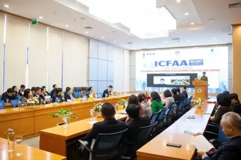 9c0eef17-dd7a-44d5-bfac-dfb0b4aa4dec