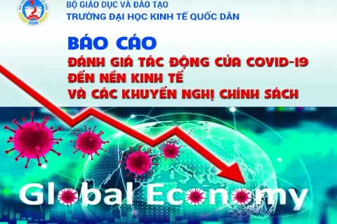 b1e2f7d9-eefd-4c9c-856c-a7b259860fd8
