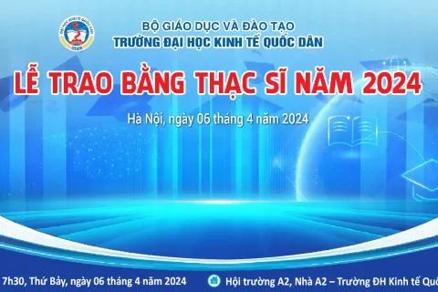 bc3ec63f-5b57-4d15-8382-669f313aa3e1