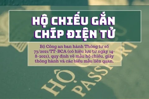 d2c33ad1-5c39-46bf-be22-254c0c169417