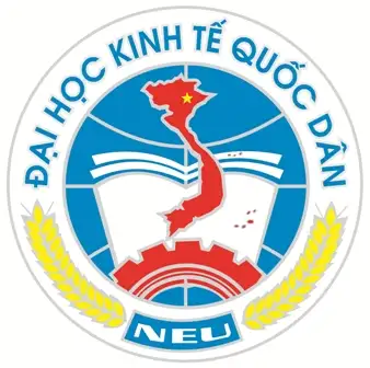 d90ce165-3332-44b8-93e7-3ccacc5ada6c